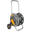  HOZELOCK 2398R0000 D�vidoir ch 