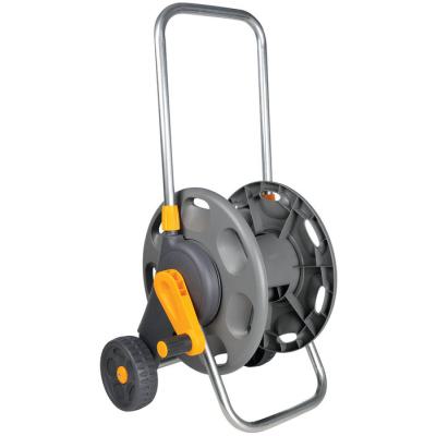  HOZELOCK 2398R0000 D�vidoir ch 