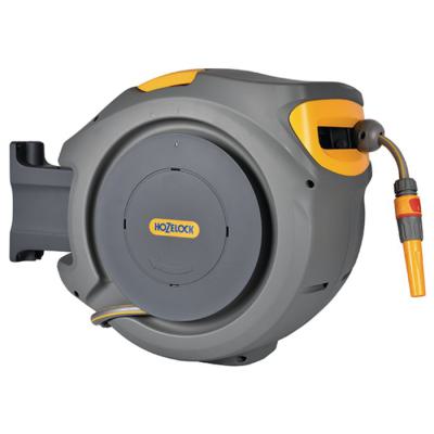  HOZELOCK 24 020 000 D�vidoir m 