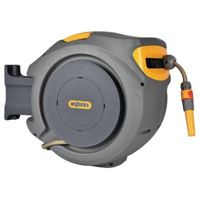  HOZELOCK 24 020 000 D�vidoir m 