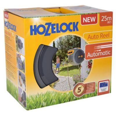  HOZELOCK 24 020 000 D�vidoir m 