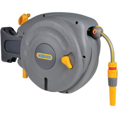  HOZELOCK 2485R0000 D�vidoir mi 
