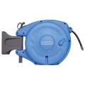  TRICOFLEX 24 863 460 D�vidoir 