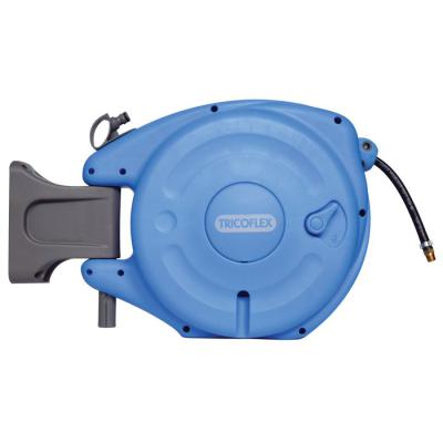  TRICOFLEX 24 863 460 D�vidoir 