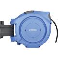  TRICOFLEX 25 010 000 D�vidoir 