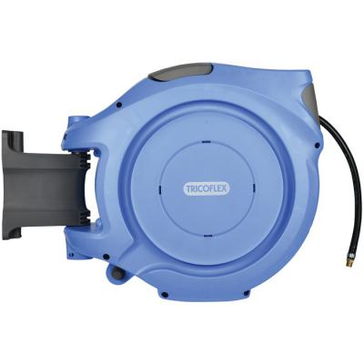  TRICOFLEX 25 010 000 D�vidoir 