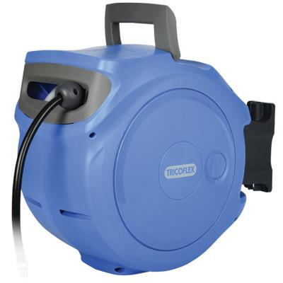  TRICOFLEX 25 010 000 D�vidoir 