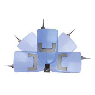  TRICOFLEX 25 010 000 D�vidoir 