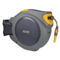  HOZELOCK 25970000 D�vidoir mur 