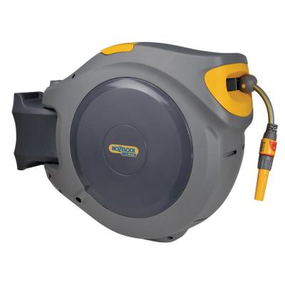  HOZELOCK 25970000 D�vidoir mur 