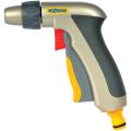  HOZELOCK 2690P6001 Pistolet d' 