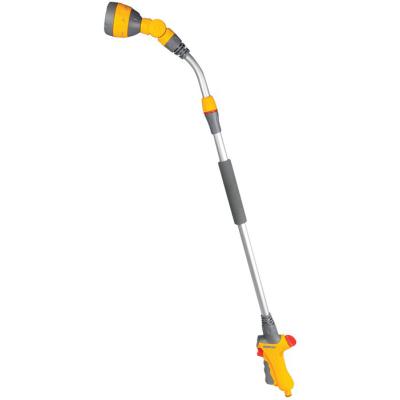  HOZELOCK 26 990 000 lance t�le 