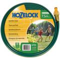  HOZELOCK 6755P0000 Tuyau d'arr 