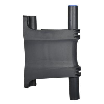  TRICOFLEX Z71028 Support mural 