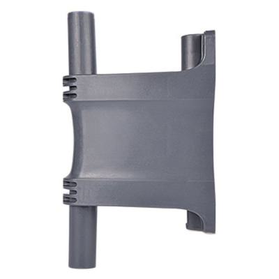  TRICOFLEX Z71028 Support mural 