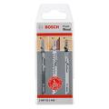  BOSCH 2607011436 coffret de la 