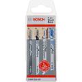  BOSCH 2607011437 ensemble de l 