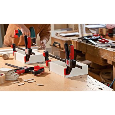 BESSEY SER EZS90-8 Presse ''Un 