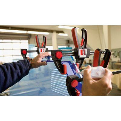  BESSEY SER EZS90-8 Presse ''Un 