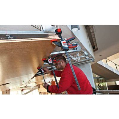  BESSEY SER EZS90-8 Presse ''Un 