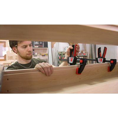  BESSEY SER EZS90-8 Presse ''Un 