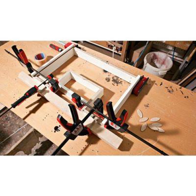  BESSEY SER EZS90-8 Presse ''Un 