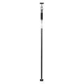 BESSEY SER PEX-4 Presse extens 