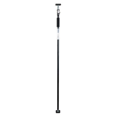  BESSEY SER PEX-4 Presse extens 