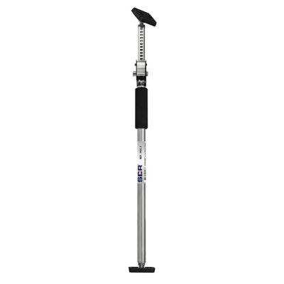  BESSEY SER PEX-4 Presse extens 