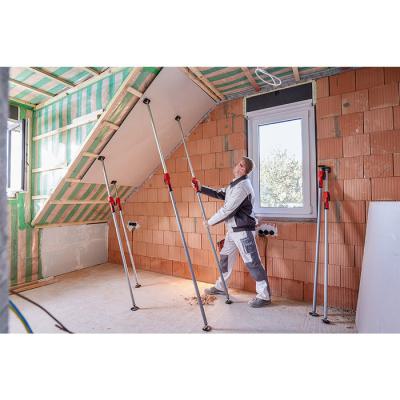  BESSEY SER STE 300 Presse exte 