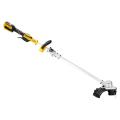  DEWALT DCMST561N Coupe-bordure 
