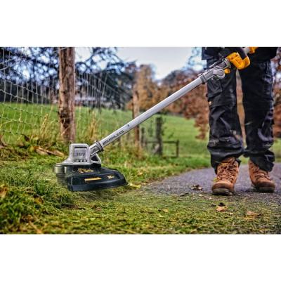  DEWALT DCMST561N Coupe-bordure 