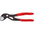  KNIPEX 87 01 150 Pince multipr 