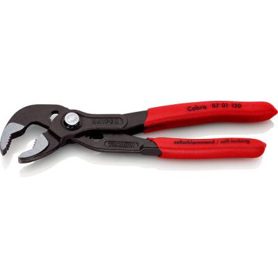  KNIPEX 87 01 150 Pince multipr 