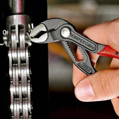  KNIPEX 87 01 150 Pince multipr 