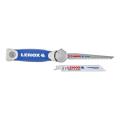  LENOX 20997EU scie Tri-Fold� a 