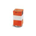 STANLEY 0-03-804 Plomb Nivoplo 
