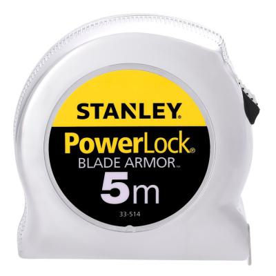  STANLEY 0-33-514 mesure PowerL 