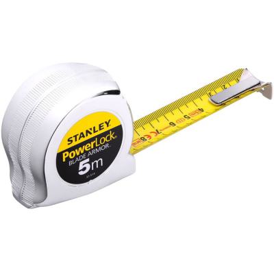  STANLEY 0-33-514 mesure PowerL 