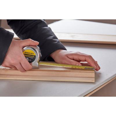  STANLEY 0-33-514 mesure PowerL 