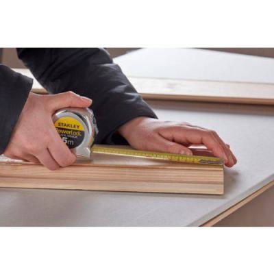 STANLEY 0-33-514 mesure PowerL 