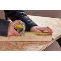  STANLEY 0-33-527 mesure PowerL 