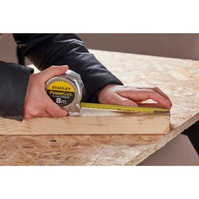  STANLEY 0-33-527 mesure PowerL 