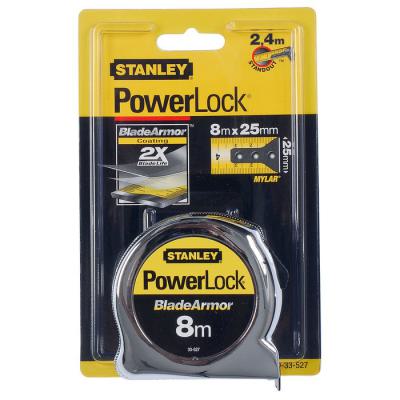  STANLEY 0-33-527 mesure PowerL 