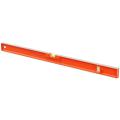  STANLEY 1-42-253 Niveau rectan 