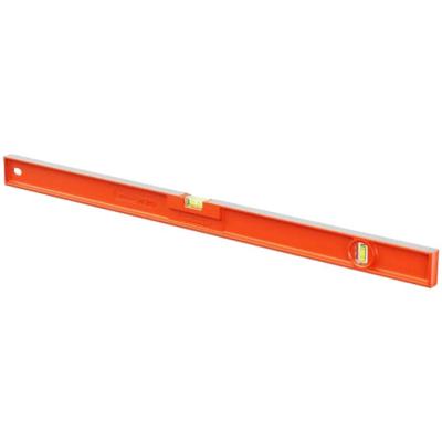  STANLEY 1-42-253 Niveau rectan 