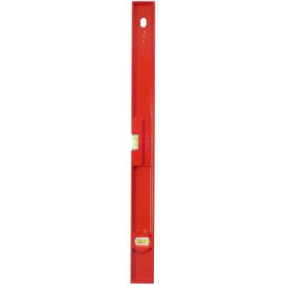  STANLEY 1-42-253 Niveau rectan 