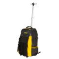  STANLEY FATMAXr 1-79-215 sac � 