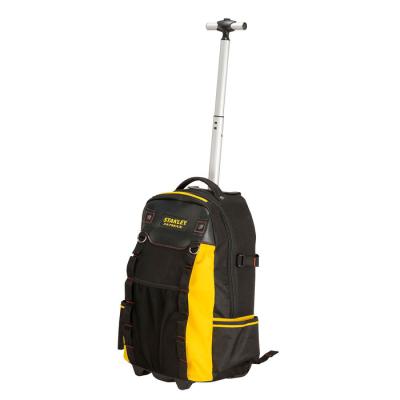  STANLEY FATMAXr 1-79-215 sac � 