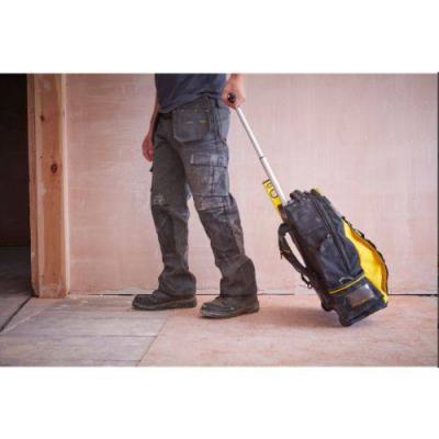  STANLEY FATMAXr 1-79-215 sac � 